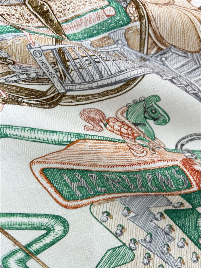 2026116121118453 140